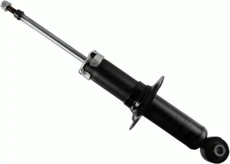 Автозапчасть SACHS 315344