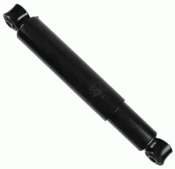 Амортизатор подвески SACHS 315356