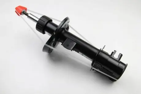 Амортизатор подвески SACHS 315 363