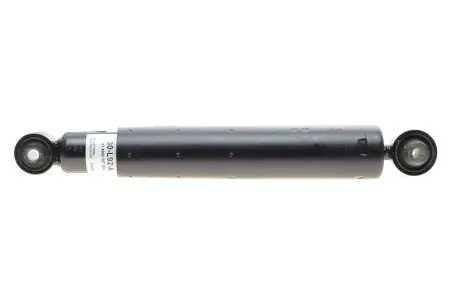 Амортизатор газомасляний SACHS 315 374