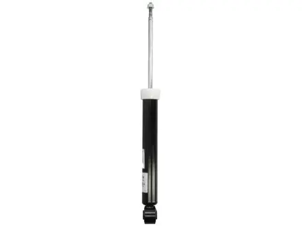 Амортизатор газомасляний SACHS 315 439