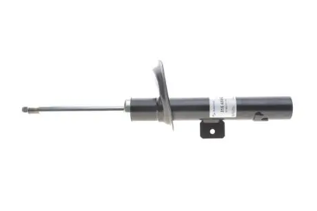 Амортизатор подвески SACHS 315 459