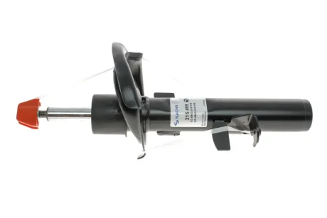 Амортизатор газомасляний SACHS 315 469