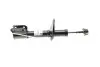 Амортизатор DACIA/RENAULT Logan &quot;F &quot;09&gt;&gt; &quot;(Gas) SACHS 315 539 (фото 3)