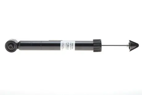 Амортизатор задній SACHS 315 573