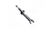 Амортизатор CHEVROLET Epica &quot;RL &quot;06&gt;&gt; &quot;(Gas) SACHS 315 689 (фото 1)