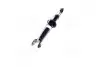 Амортизатор CHEVROLET Epica &quot;RL &quot;06&gt;&gt; &quot;(Gas) SACHS 315 689 (фото 2)