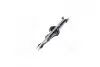 Амортизатор CHEVROLET Epica &quot;RL &quot;06&gt;&gt; &quot;(Gas) SACHS 315 689 (фото 4)