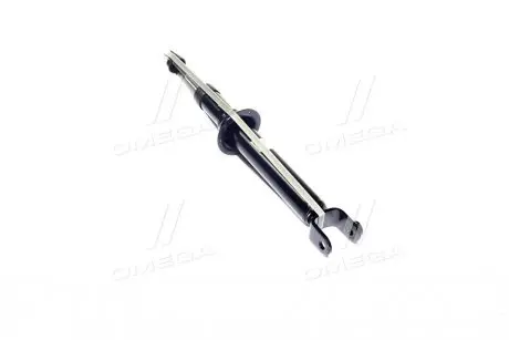Амортизатор CHEVROLET Epica "RL "06>> "(Gas) SACHS 315 689