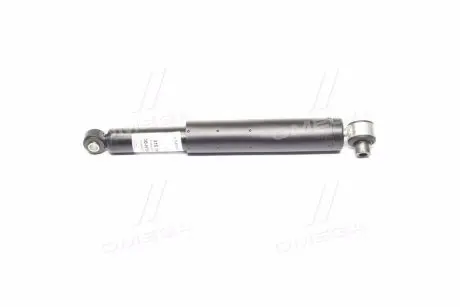 Амортизатор подв. RENAULT MEGANE I задн. (выр-во) SACHS 315 746