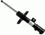 Амортизатор передн Лів HYUNDAI I40 I, I40 I CW 1.6-2.0 07.11-05.19 SACHS 315757 (фото 1)