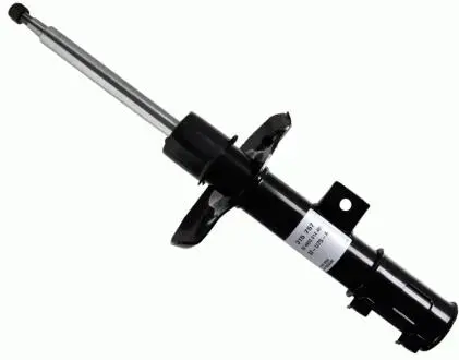 Амортизатор передн Лів HYUNDAI I40 I, I40 I CW 1.6-2.0 07.11-05.19 SACHS 315757