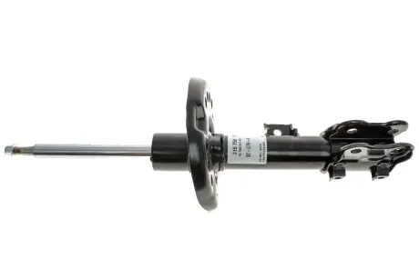 Амортизатор газомасляний SACHS 315 758