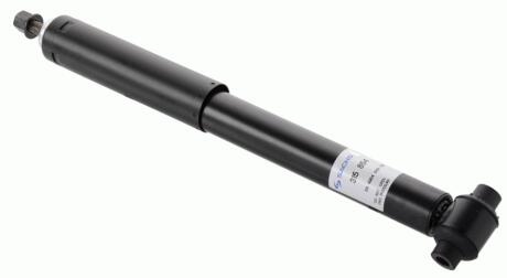 Амортизатор задній SACHS 315854