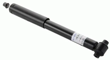 Амортизатор задний SACHS 315854