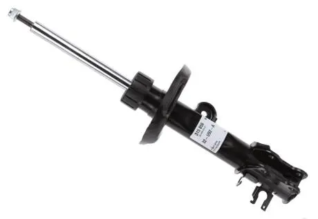Амортизатор подвески SACHS 315 856