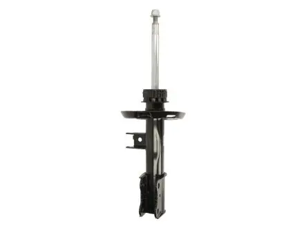 Амортизатор SACHS 315 859