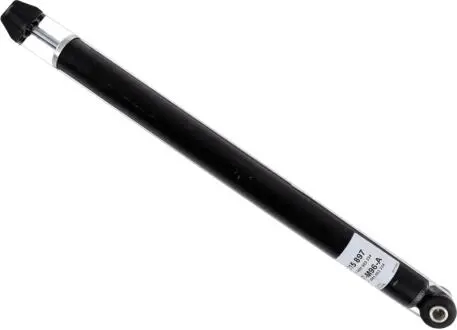 Амортизатор подвески SACHS 315 897