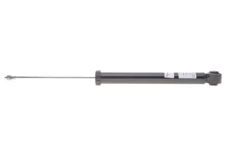 Амортизатор газовий задній SACHS 315912
