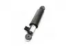 Амортизатор HYUNDAI/KIA Santa Fe/Sorento &quot;R &quot;04&gt;&gt; &quot;(Gas) SACHS 315 917 (фото 1)