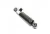 Амортизатор HYUNDAI/KIA Santa Fe/Sorento &quot;R &quot;04&gt;&gt; &quot;(Gas) SACHS 315 917 (фото 4)