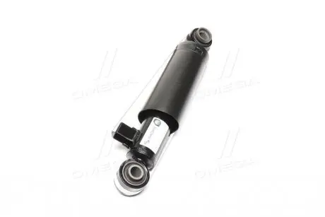 Амортизатор HYUNDAI/KIA Santa Fe/Sorento "R "04>> "(Gas) SACHS 315 917