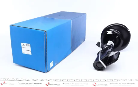 Амортизатор підвіски SACHS 315 989