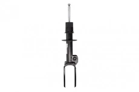 Амортизатор газомасляний SACHS 315 997