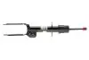 Амортизатор VW Touareg &quot;FR &quot;10&gt;&gt; &quot;(Gas) SACHS 315 998 (фото 1)