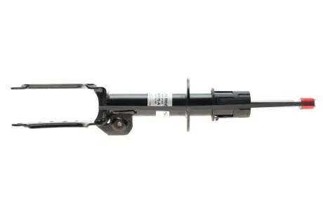 Амортизатор VW Touareg "FR "10>> "(Gas) SACHS 315 998