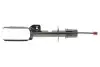 Амортизатор VW Touareg &quot;FR &quot;10&gt;&gt; &quot;(Gas) SACHS 315 998 (фото 5)