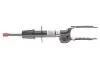 Амортизатор VW Touareg &quot;FL &quot;10&gt;&gt; &quot;(Gas) SACHS 315 999 (фото 1)