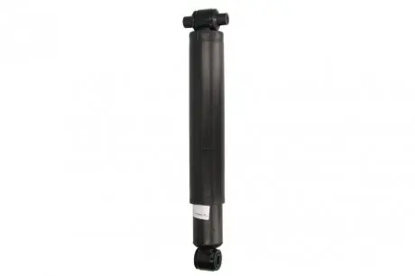 Амортизатор підвіски SACHS 316 291