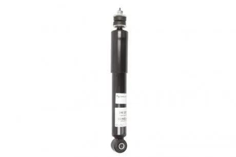 Амортизатор підвіски SACHS 316 325