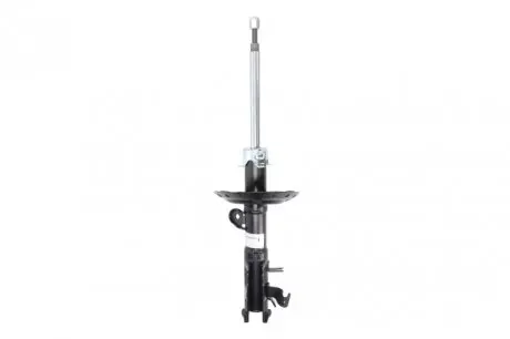Амортизатор подвески SACHS 316 336