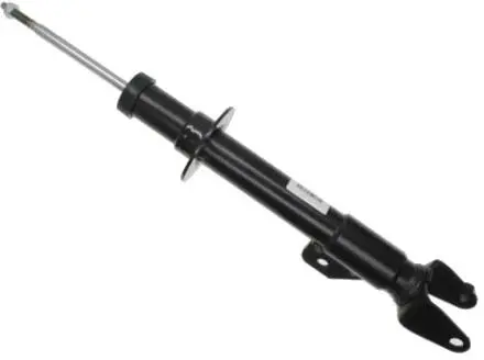 Автозапчасть SACHS 316375