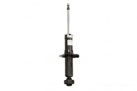 Амортизатор задній SACHS 316 464
