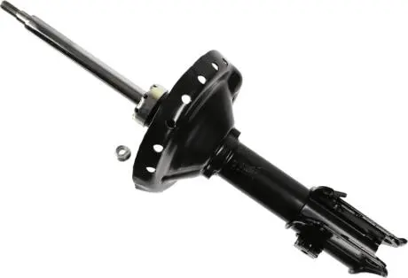 Автозапчасть SACHS 316465