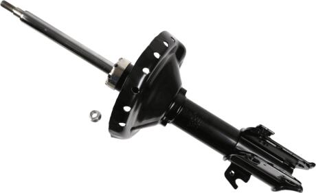 Автозапчасть SACHS 316466
