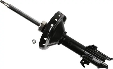Автозапчасть SACHS 316466
