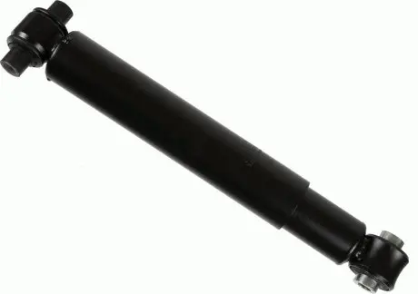 Амортизатор передній SACHS 316525