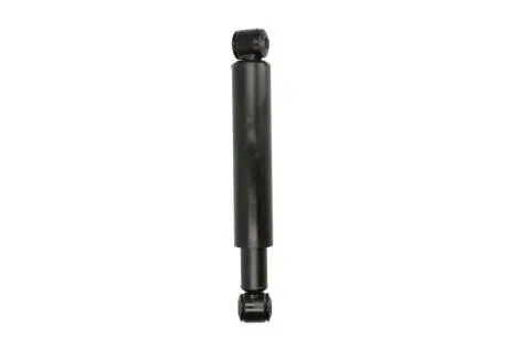 Автозапчасть SACHS 316539