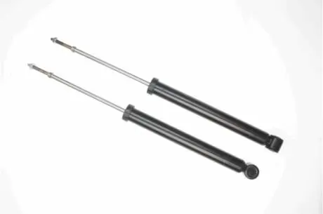 Амортизатор задний лев/правый SACHS 316707