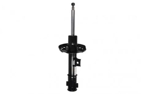 Амортизатор подвески SACHS 316740