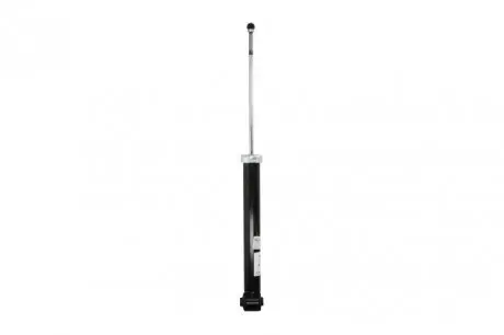 Амортизатор задній SACHS 316 741