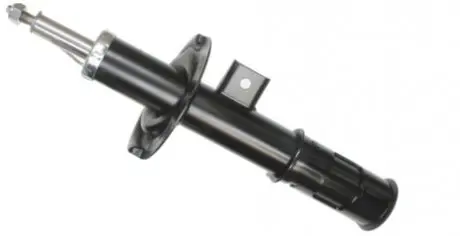 Амортизатор універс.(пер/зад) SACHS 316 762