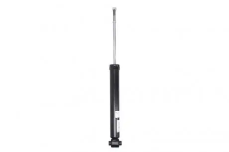 Амортизатор подвески SACHS 316848