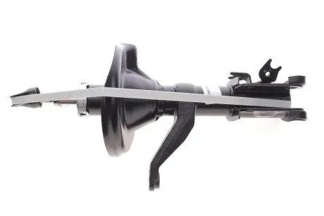 Ам-тор передній правий Honda CR-V 2.0 02- SACHS 316 913