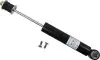 Амортизатор MERCEDES W123 &quot;R &quot;77-91 &quot;(Gas) SACHS 316942 (фото 1)