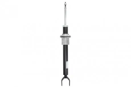 Амортизатор газомасляний SACHS 316 950